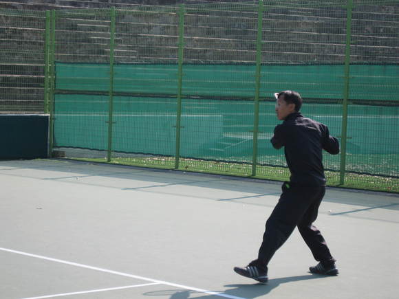 ./img_2032.jpg