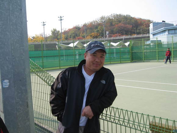 ./img_2038.jpg