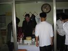 IMG_2020.JPG : 580 x 435