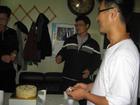 IMG_2021.JPG : 580 x 435