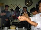 IMG_2022.JPG : 580 x 435