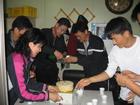 IMG_2023.JPG : 580 x 435