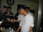 IMG_2024.JPG : 580 x 435