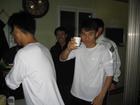 IMG_2025.JPG : 580 x 435