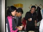 IMG_2026.JPG : 580 x 435