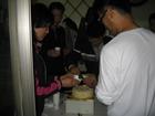 IMG_2027.JPG : 580 x 435