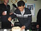 IMG_2028.JPG : 580 x 435
