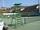 IMG_2029.JPG : 580 x 435