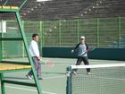 IMG_2030.JPG : 580 x 435