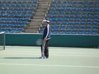 IMG_2031.JPG : 580 x 435