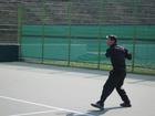 IMG_2032.JPG : 580 x 435