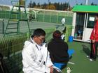 IMG_2033.JPG : 580 x 435
