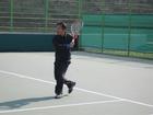IMG_2035.JPG : 580 x 435