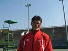 IMG_2036.JPG : 580 x 435
