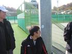 IMG_2037.JPG : 580 x 435