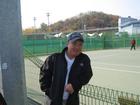 IMG_2038.JPG : 580 x 435
