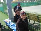 IMG_2039.JPG : 580 x 435