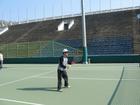IMG_2040.JPG : 580 x 435