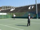 IMG_2041.JPG : 580 x 435