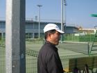 IMG_2042.JPG : 580 x 435