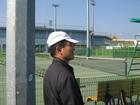 IMG_2043.JPG : 580 x 435