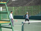 img_2030.jpg : 580 x 435