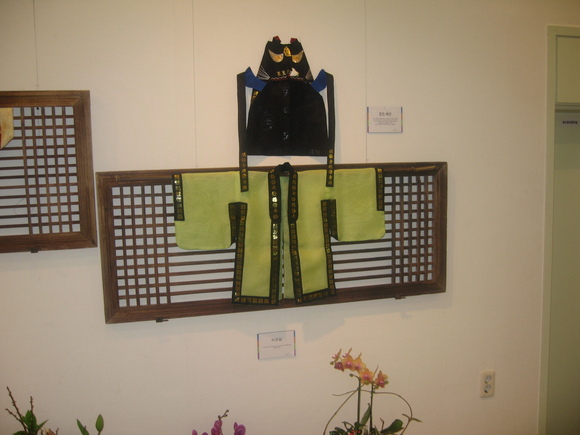 ./img_2228.jpg