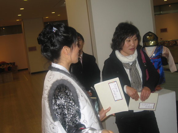 ./img_2230.jpg