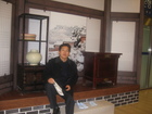 img_2219.jpg : 580 x 435
