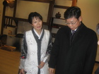 img_2220.jpg : 580 x 435