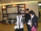 img_2221.jpg : 580 x 435