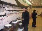 img_2222.jpg : 580 x 435