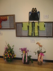 img_2226.jpg : 435 x 580