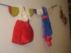 img_2229.jpg : 580 x 435