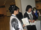 img_2230.jpg : 580 x 435