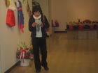 img_2234.jpg : 580 x 435