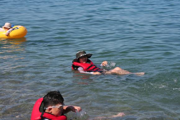 ./boat_015.jpg