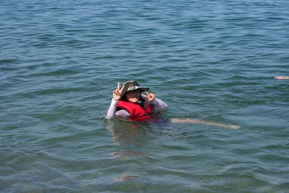 ./boat_020.jpg