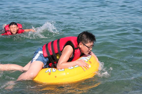 ./boat_023.jpg