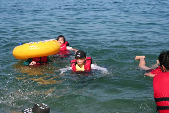 ./boat_024.jpg