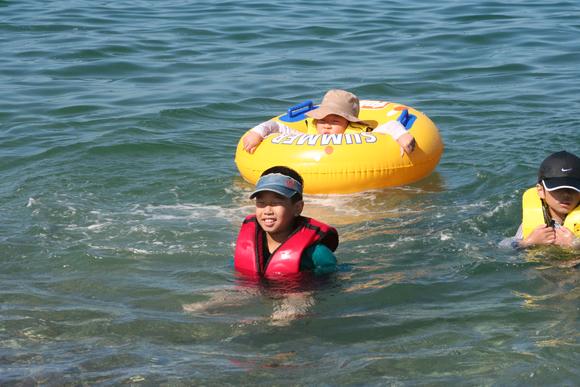 ./boat_027.jpg