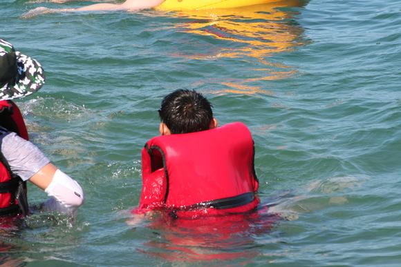 ./boat_028.jpg