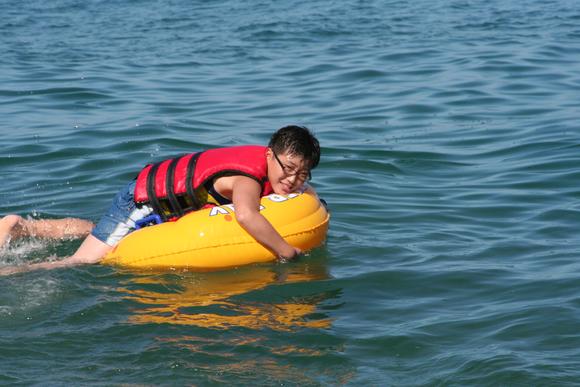 ./boat_029.jpg