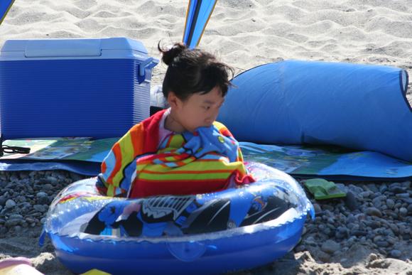 ./boat_035.jpg