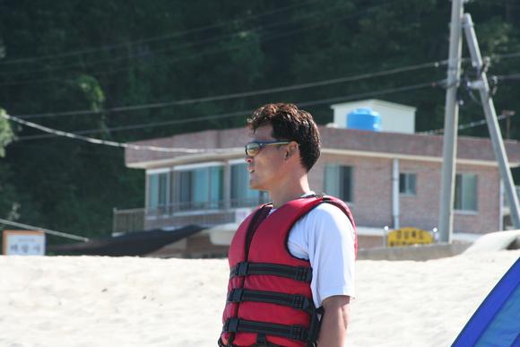 ./boat_037.jpg