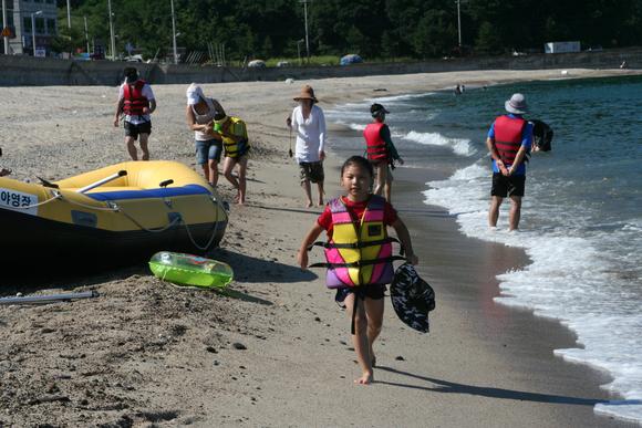 ./boat_043.jpg