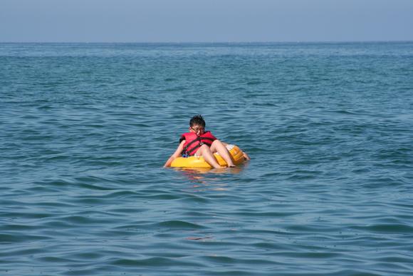 ./boat_046.jpg