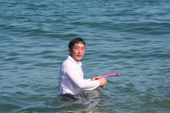 ./boat_052.jpg