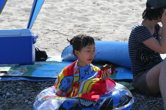 ./boat_053.jpg