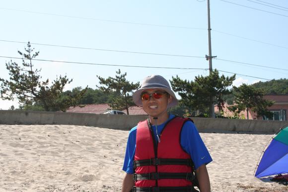 ./boat_054.jpg